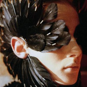 [FREE]Drake x 4batz x Giveon Type beat "RB "