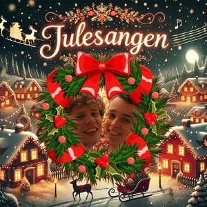 Julesangen