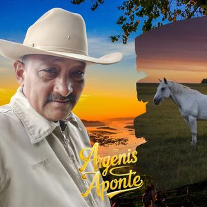 Mi Adoración