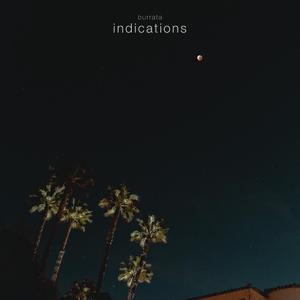 indications