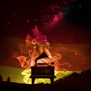 Carving the Crystal Cascade