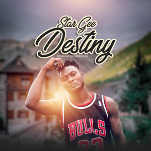 Destiny