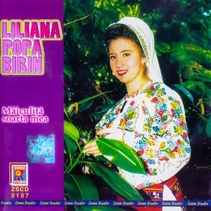 Măiculiță soarta mea