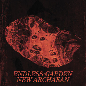 New Archaean