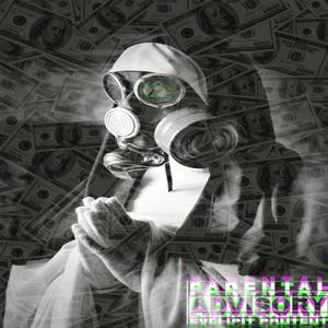 Champion (Interlude)