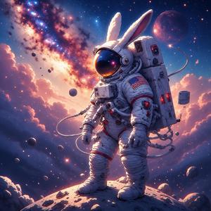 Enemy (feat. Larkan Pincin)