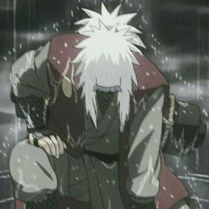 Kayou. / 高梨康治-忍者之路Trap（可有道Mash up）（可有道 remix）