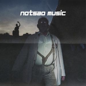 greece (slowed + reverb)