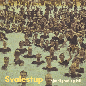 Kjærlighet og tvil
