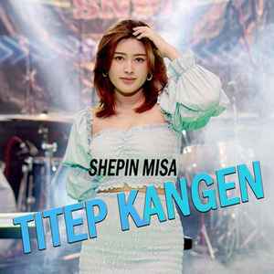 Titip Kangen