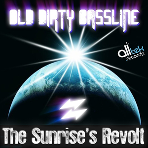 The Sunrise's Revolt (Disco Bangerz Remix)