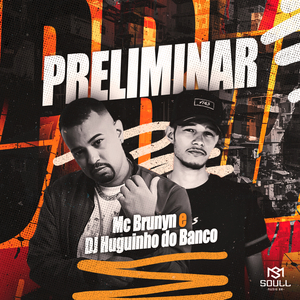 Preliminar