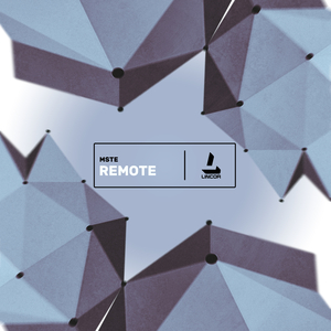 Remote (Original Mix)