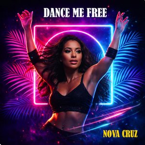 Dance Me Free