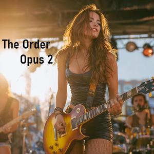 Opus 2