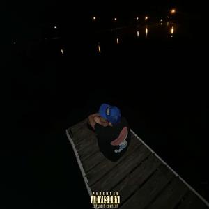 TIPPY TOES (feat. Double A & Lil Chedda)