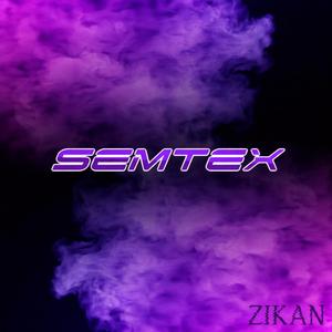 SEMTEX