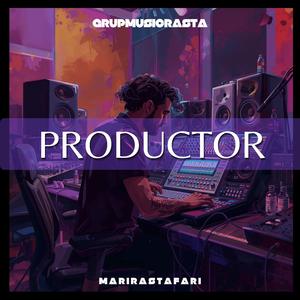 Productor