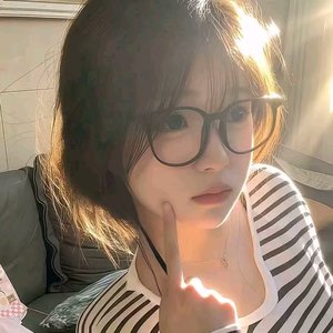 远行车厢