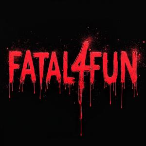 My Name Is Stained From Putting In Work