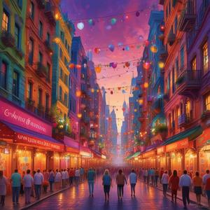 ফিরে এসেছে আবার বিজয়ার গান by @softwaveform439