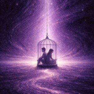 给我一个理由忘记（Jazz R&B）