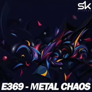 Mirror Soul (Original Mix)