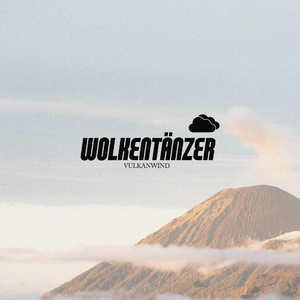 Verwobene Echos des Feuers