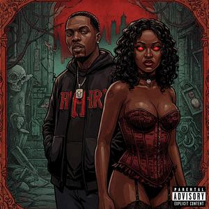 KOD
