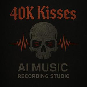 Heut bist du das Geburtstagskind