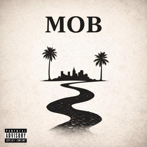 MOB