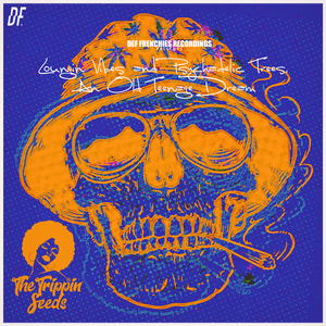 Tahany's Little Dream, the Little Kingdom