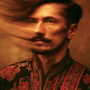 Заграй ми, цигане старий...