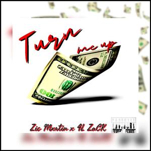 TMU (feat. 4L zaCK)