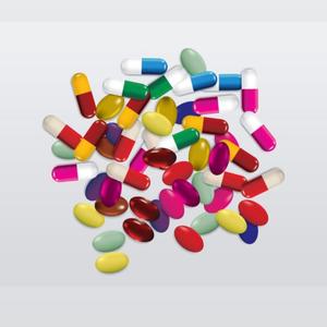 Drugs (feat. Trench Slime)