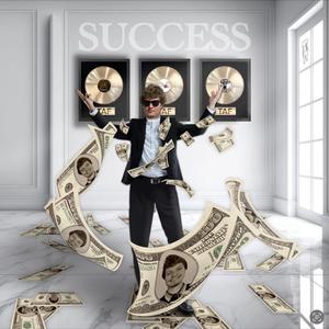 Success