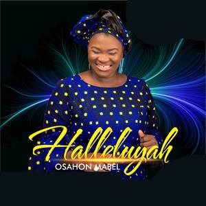Halleluyah