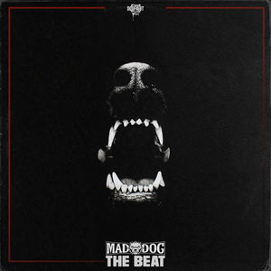 The Beat (Radio Edit)