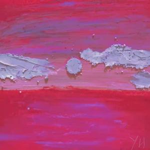 想和你见面（Prod by GALA$XXY）