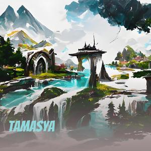 Tamasya