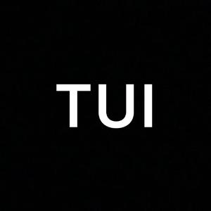 Tui（Prod by.1MORE)