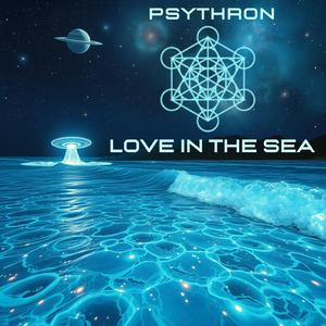 Love in the sea