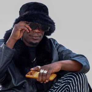 KARAIKU OVERDRIVE MUGITHI
