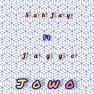 Jowo