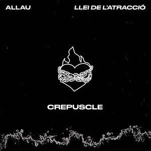 Crepuscle (Llei de l'atracció)