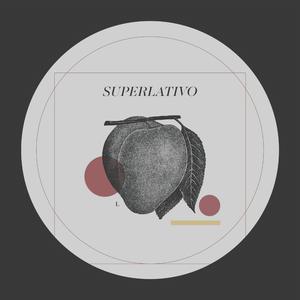 Superlativo