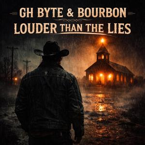 Louder than the Lies