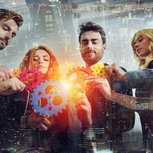 Do It For Us (Relationship) (Instrumental)