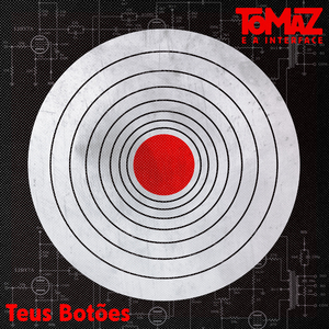 Teus Botões