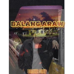 Magkabilang Mundo